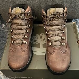 Timberland Chocorua GTX Mid Hiker Gore-Tex